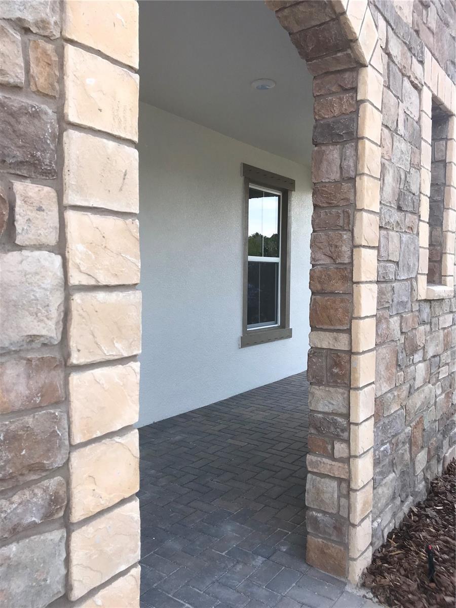 11638 Sweet Tangerine Ln