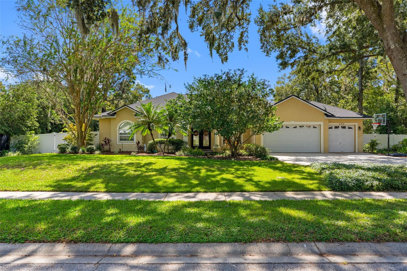 121 Myrtle Ridge Rd