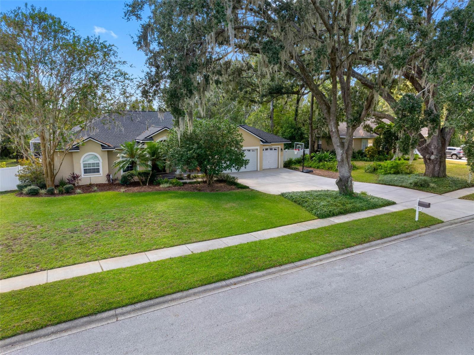 121 Myrtle Ridge Rd