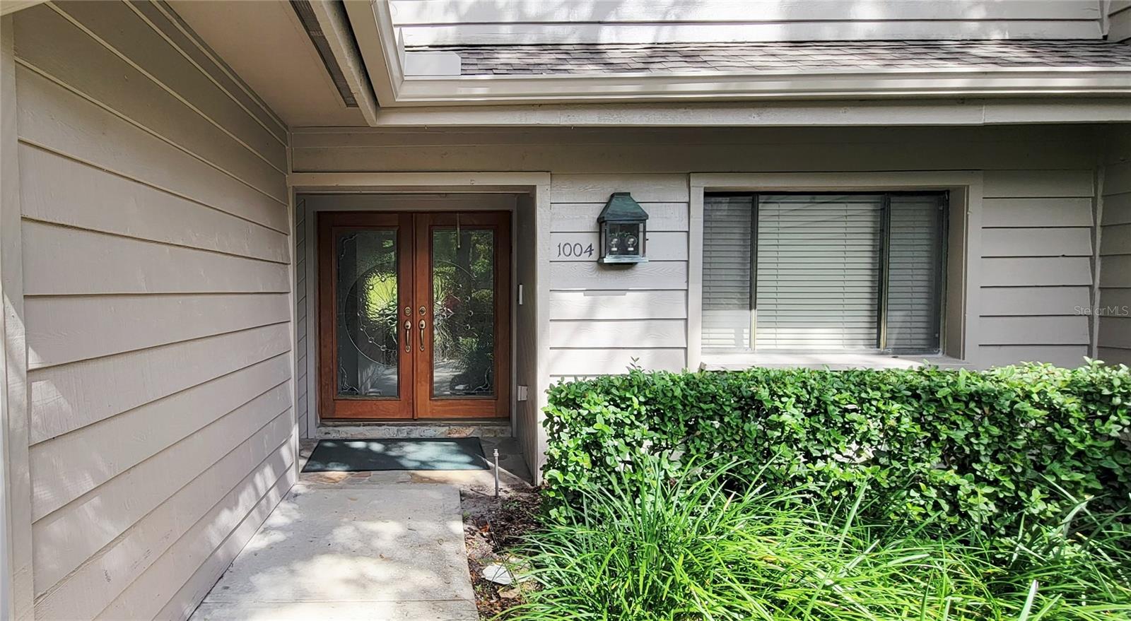 1004 Old MILL Pond Rd