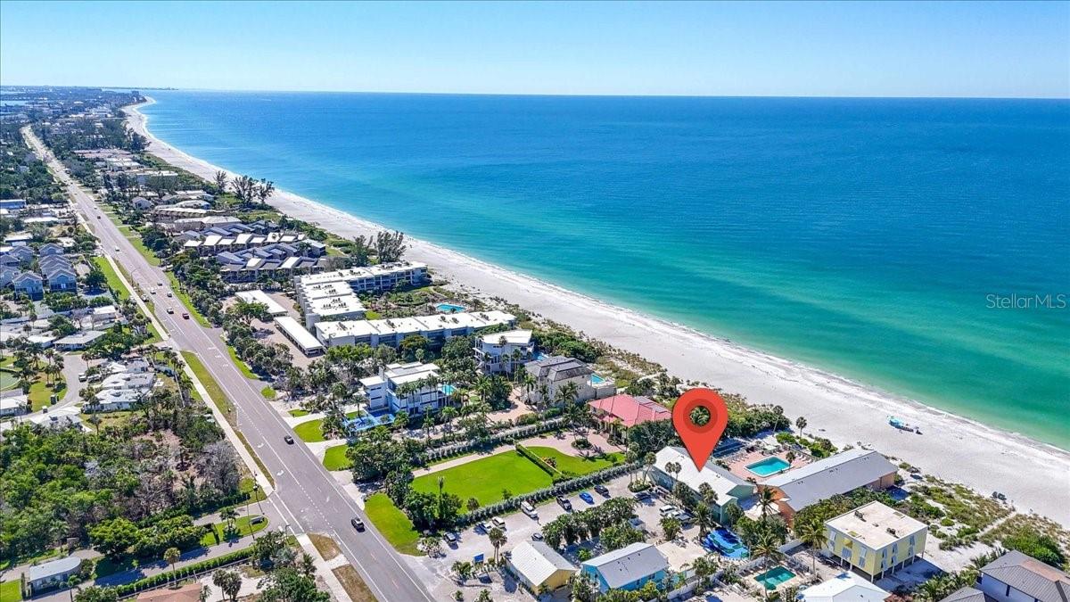 5841 Gulf Of Mexico Dr #244