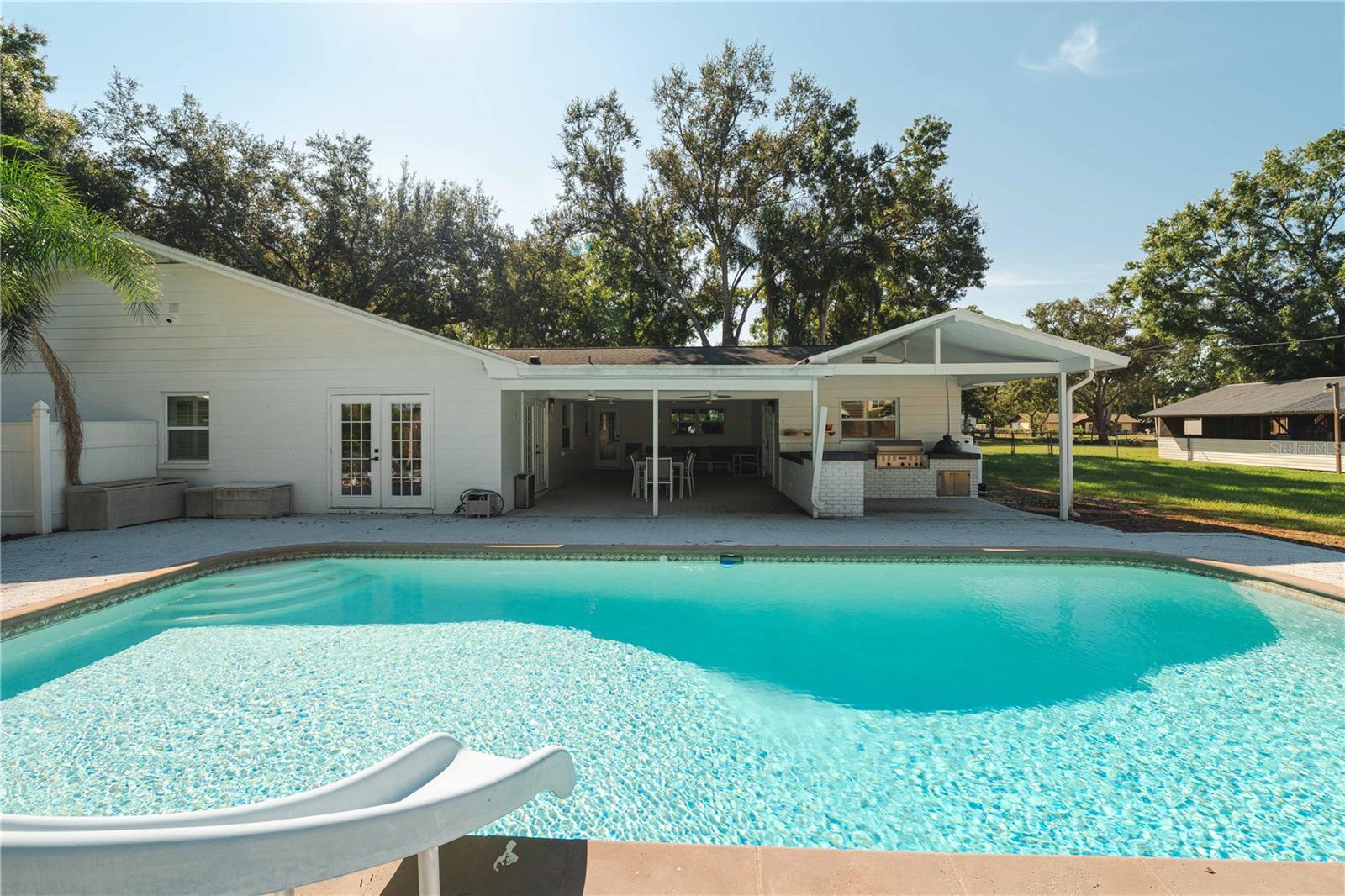 15509 Casey Rd