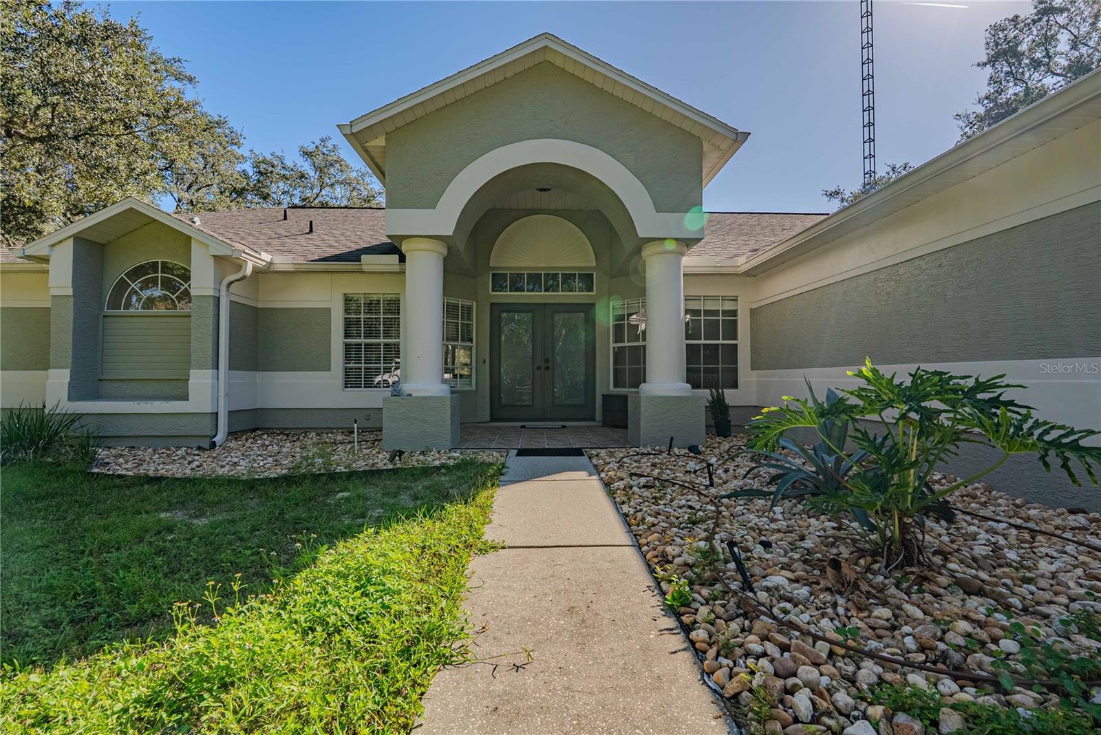 14214 Cinnaman Ln