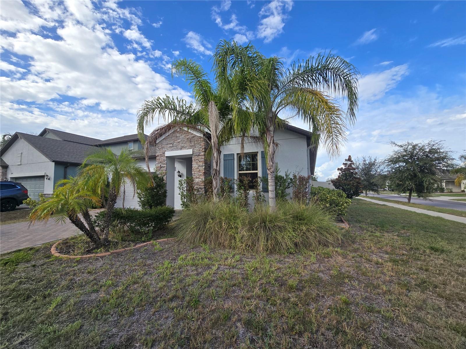 11436 Chilly Water CT