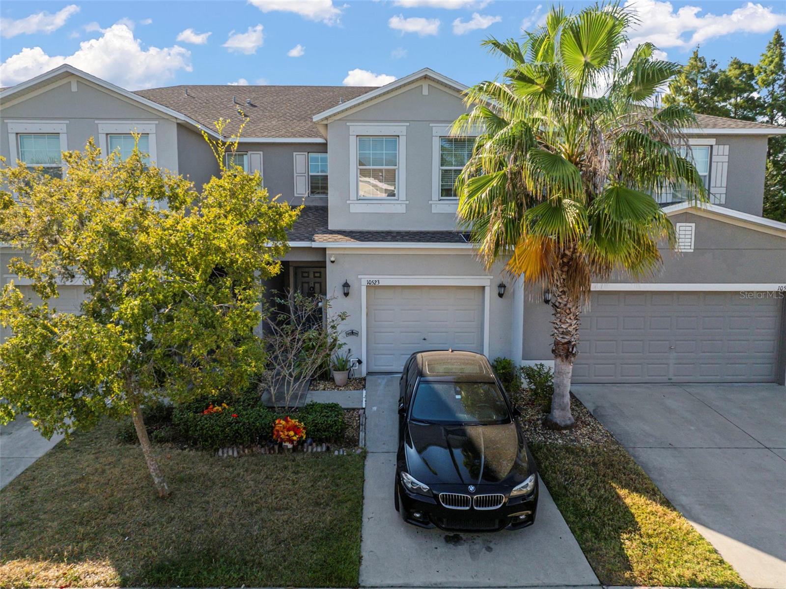 10523 Lake Montauk Dr