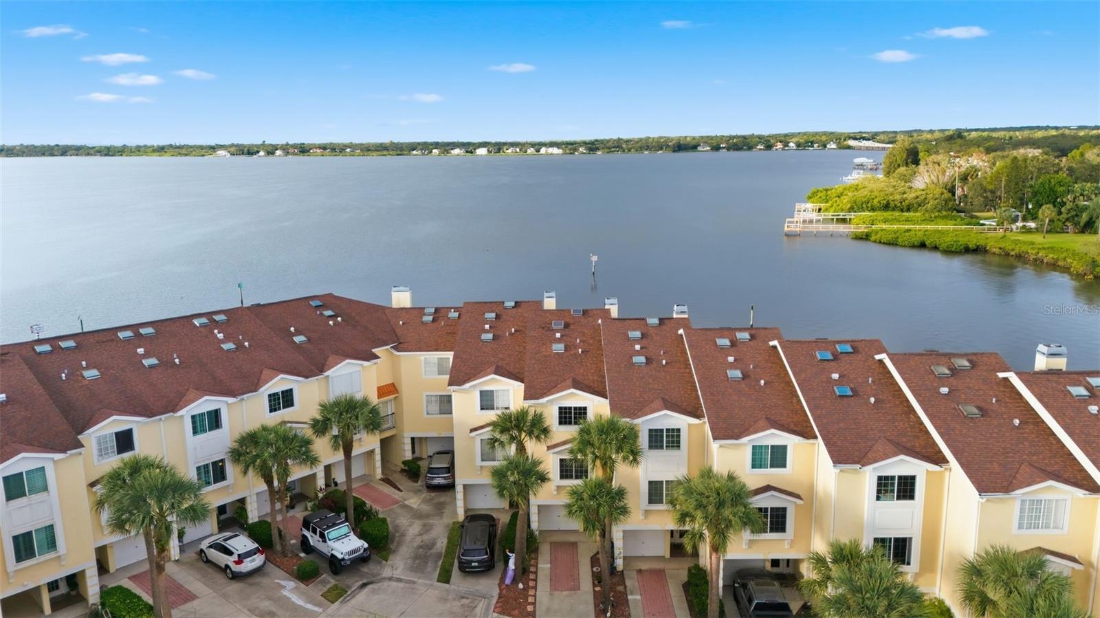 140 Brent Cir