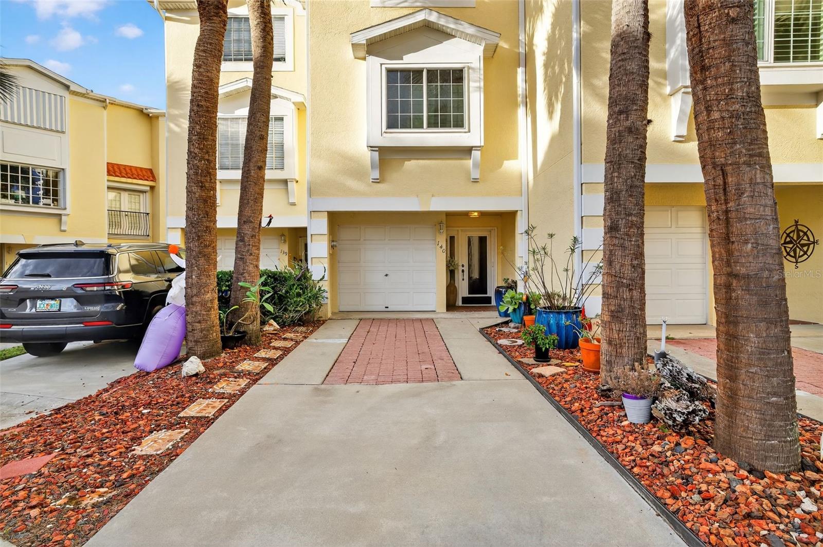 140 Brent Cir