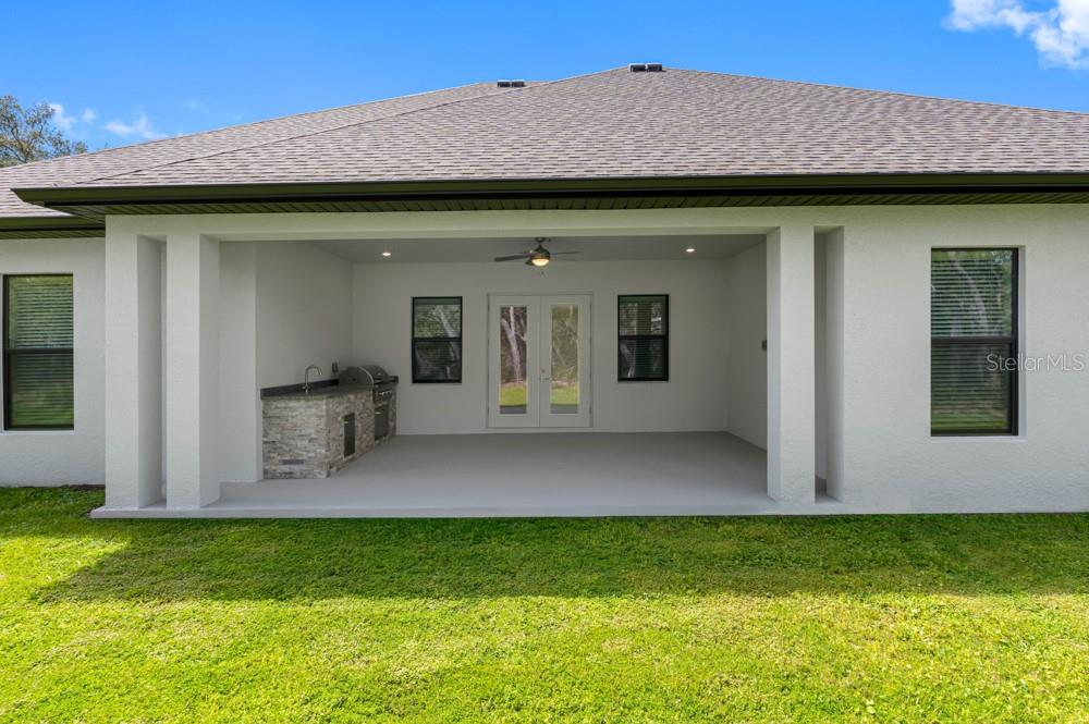 17444 Nokota Ave