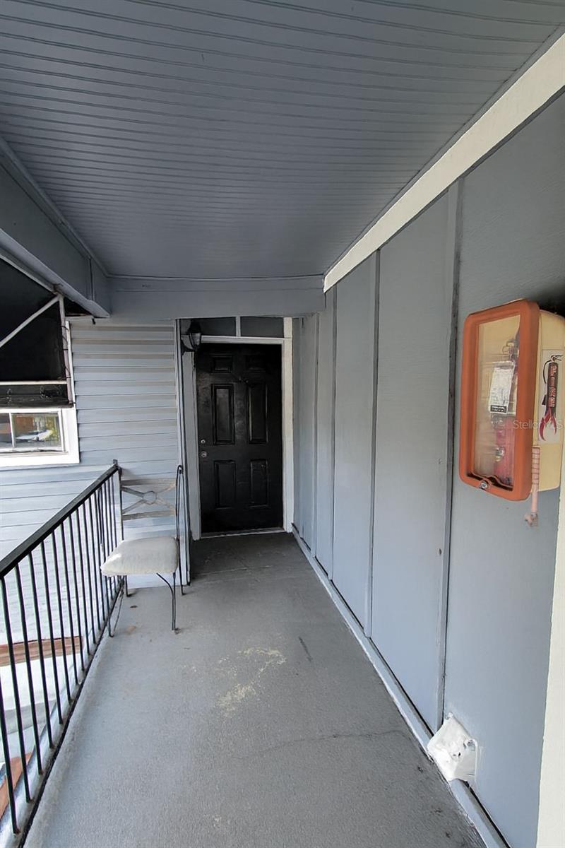 200 Country Club Dr #1302