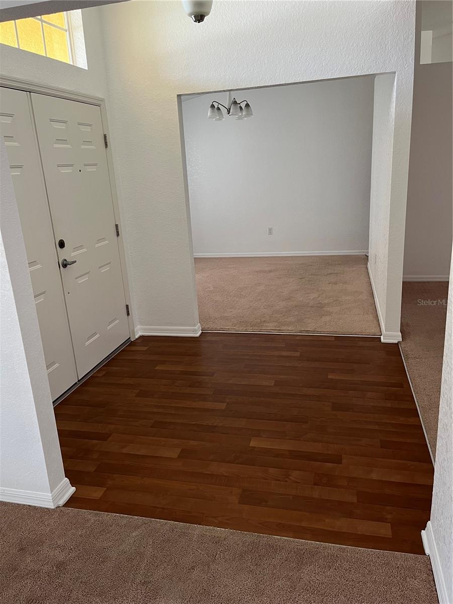 3362 Winchester Estates Cir