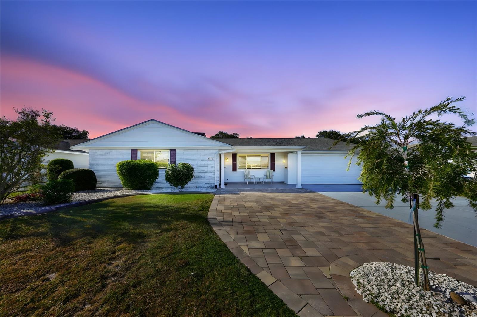 1818 Danbury Dr