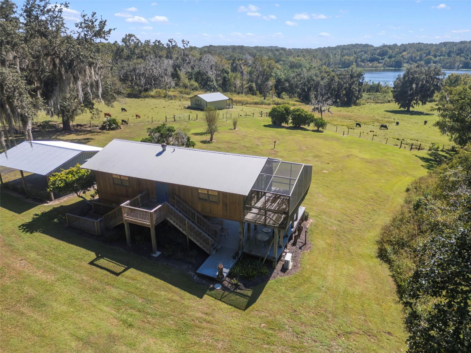 32854 Lister Rd