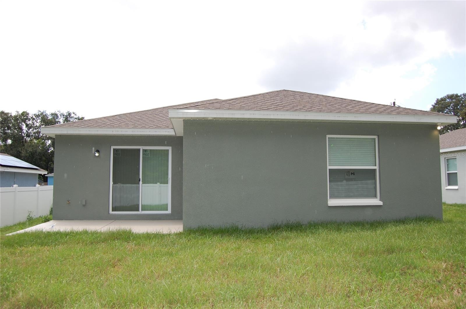 349 Dixie Hwy