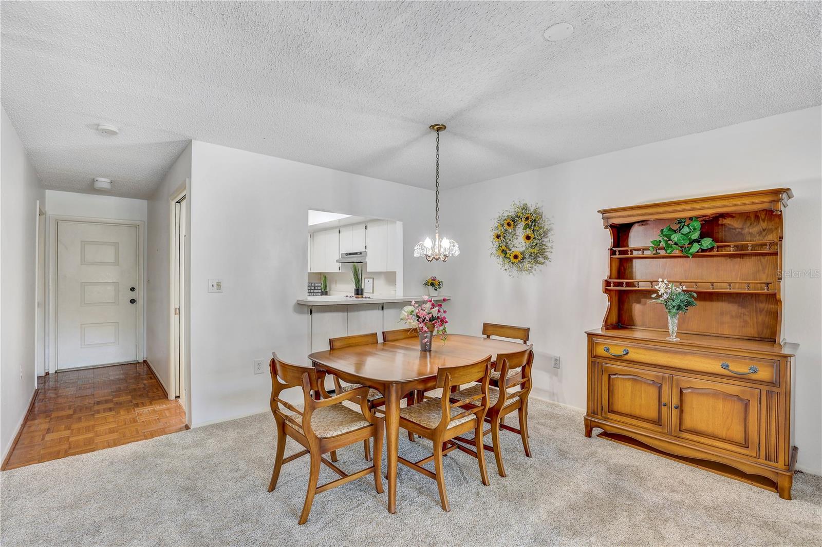 6400 Flotilla Dr #15