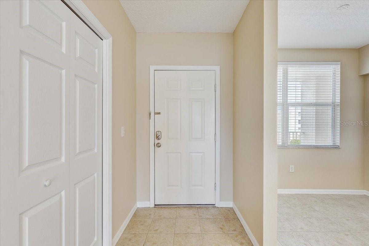 1200 Country Club Dr #3405