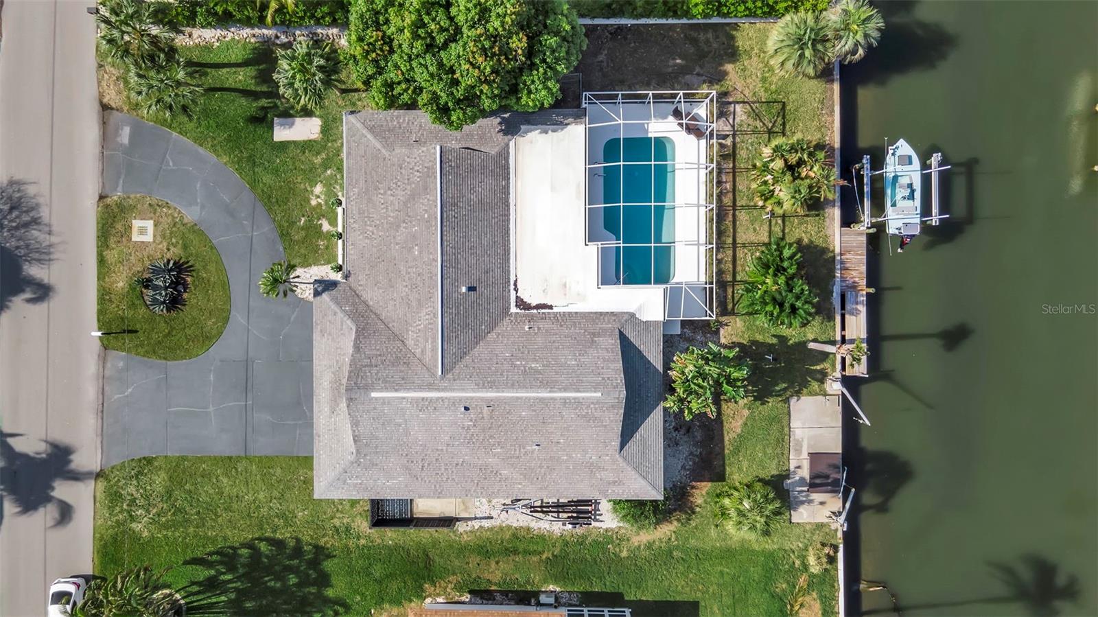 1649 Stanford Ln