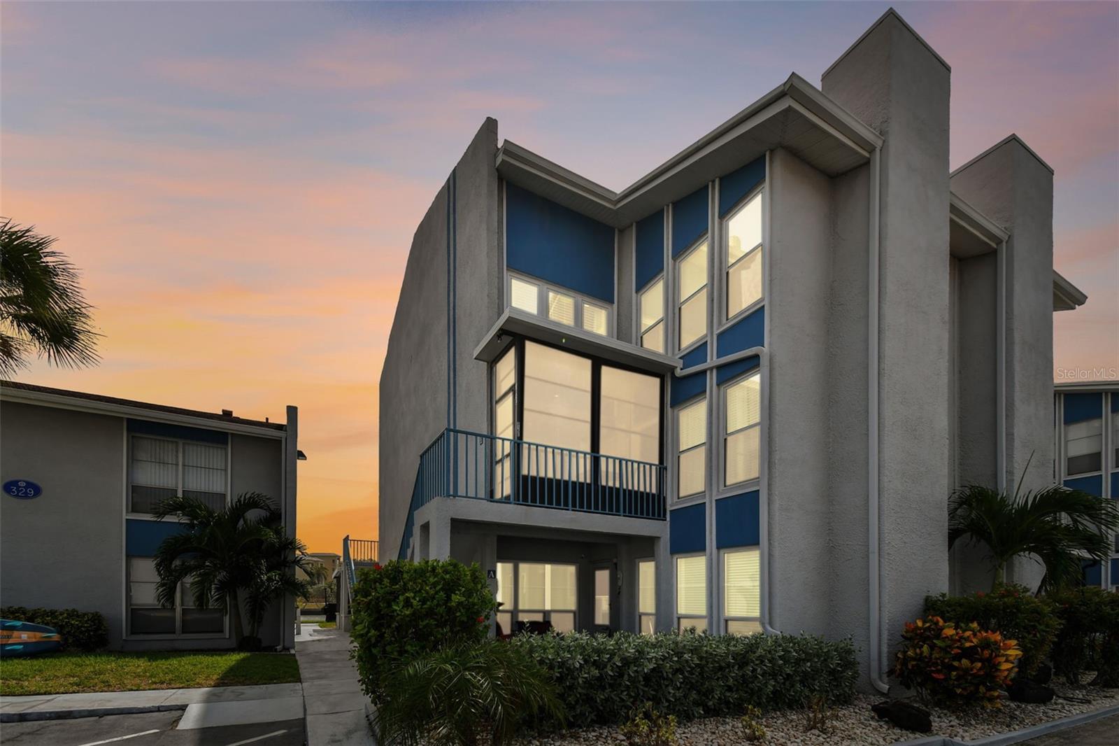 315 Medallion Blvd #E