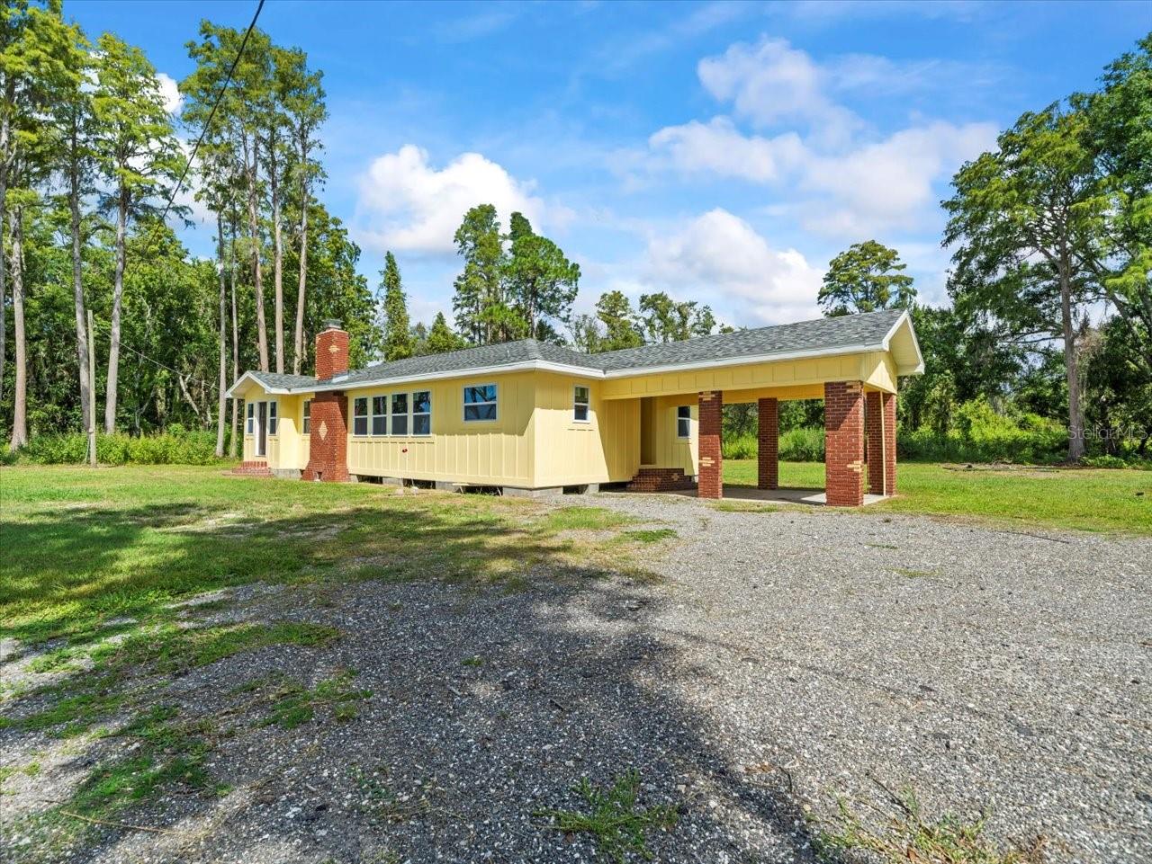 17924 Simms Rd