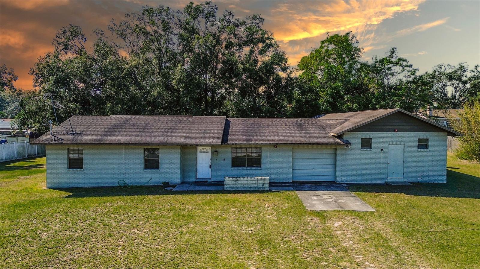 11425 Sun Rd