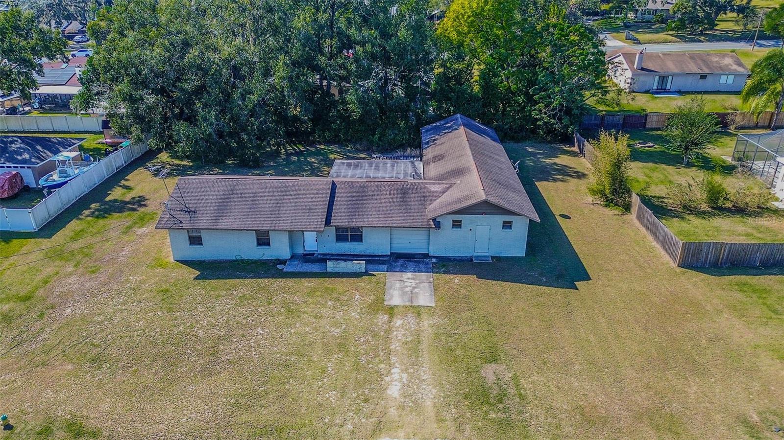 11425 Sun Rd