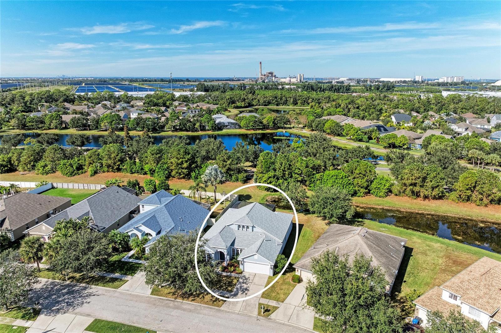 7114 Cromwell Park Ln