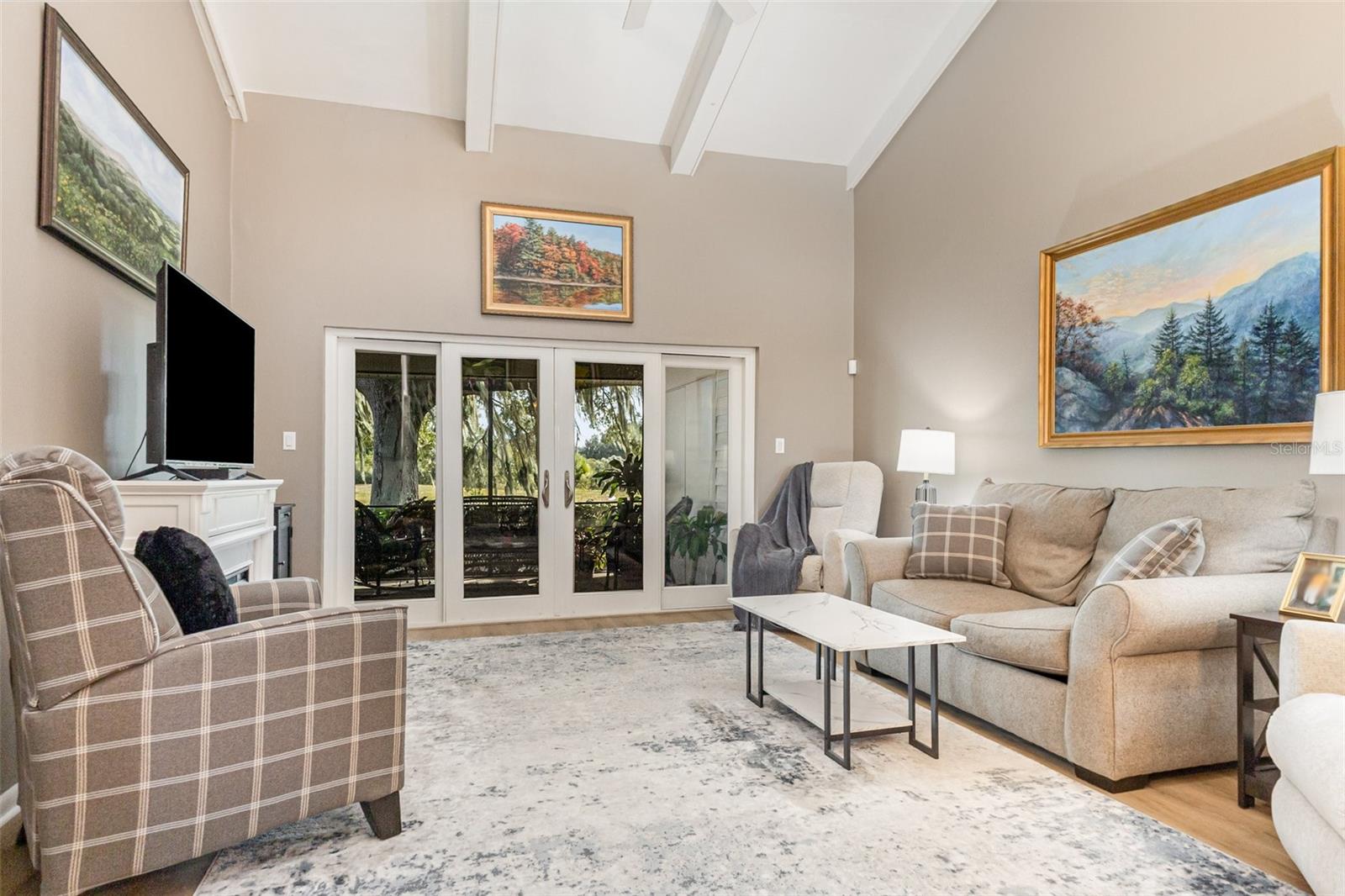 5225 Imperial Lakes Blvd #57
