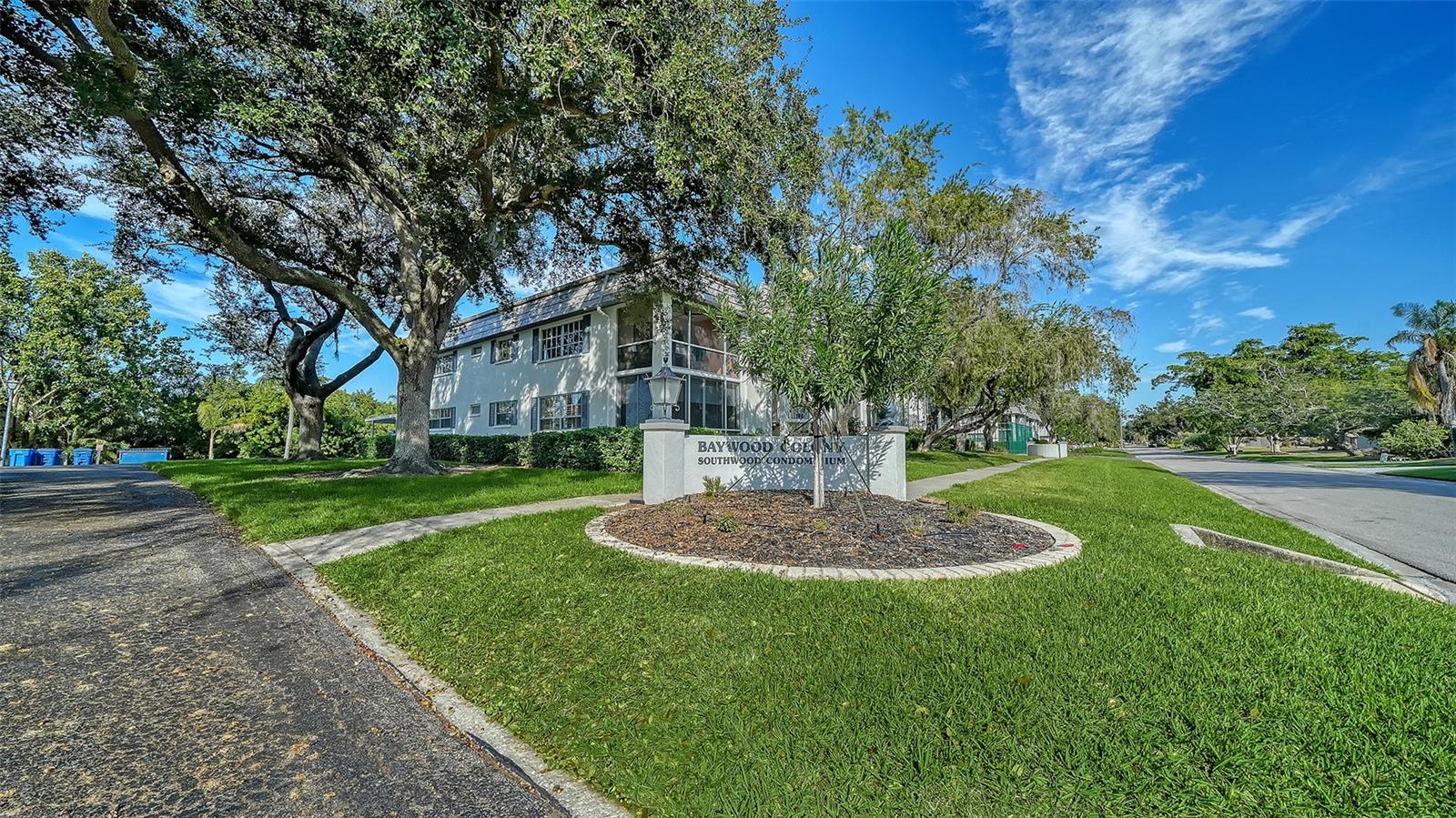 1701 Southwood St #1701