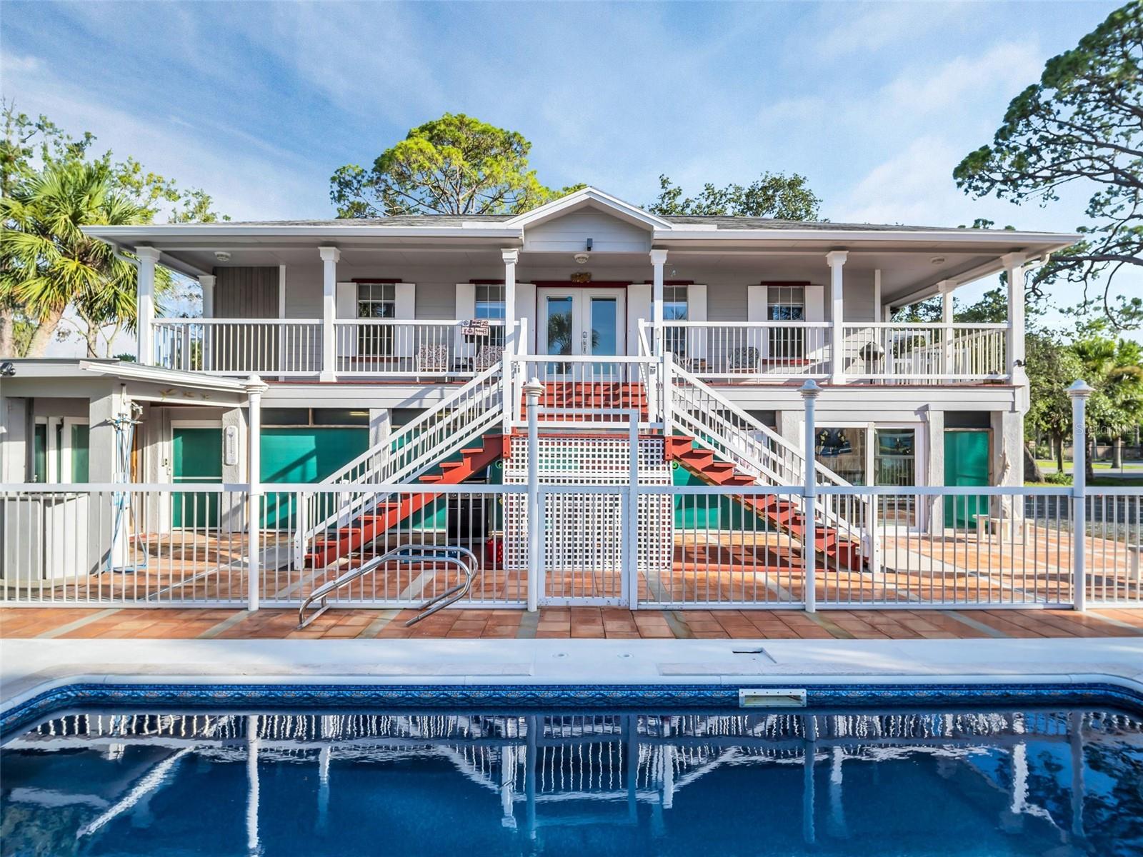 4915 South Rd