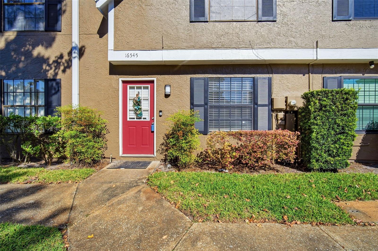 16545 Lake Brigadoon Cir