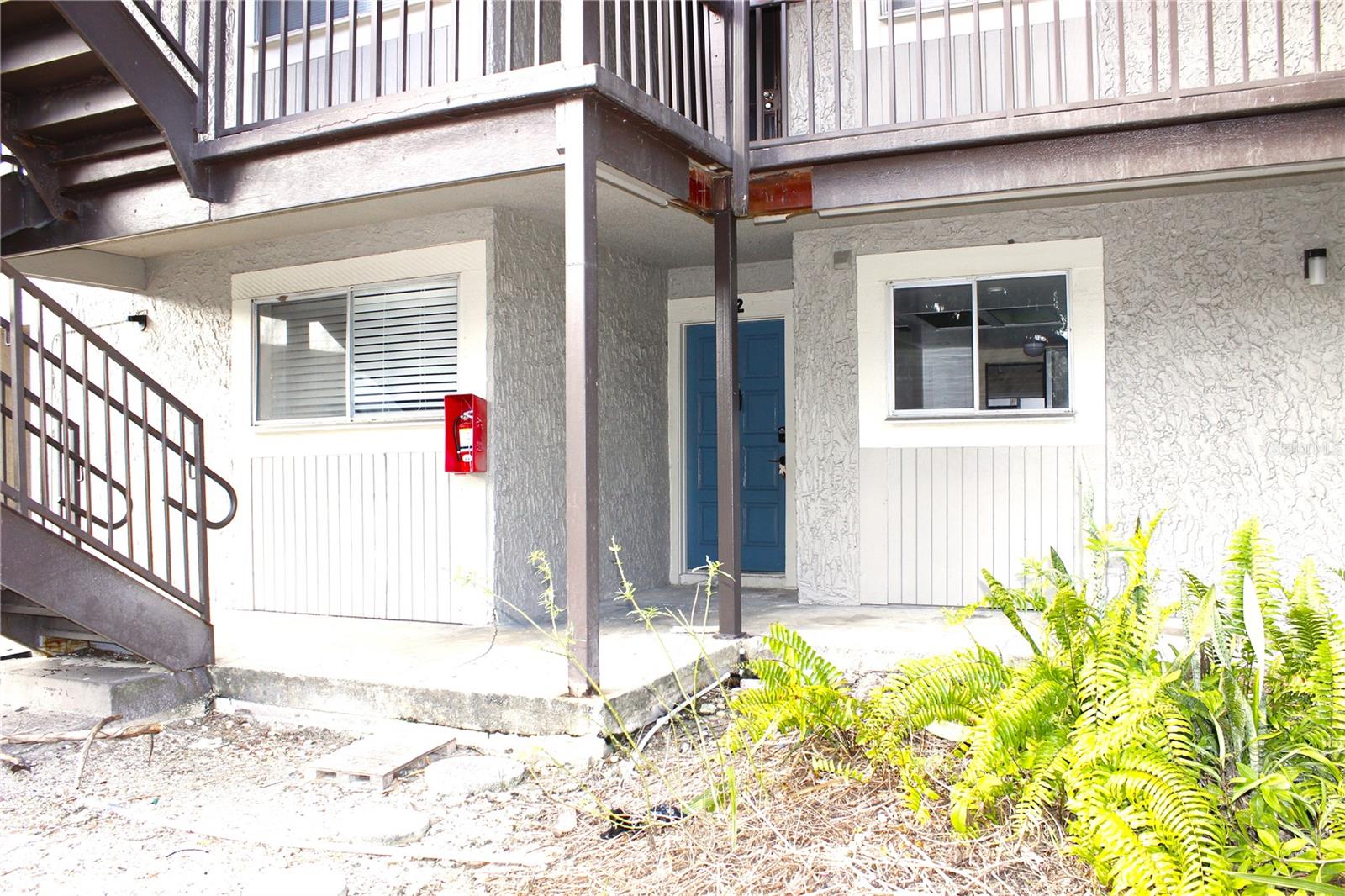 6336 Newtown Cir #36A2