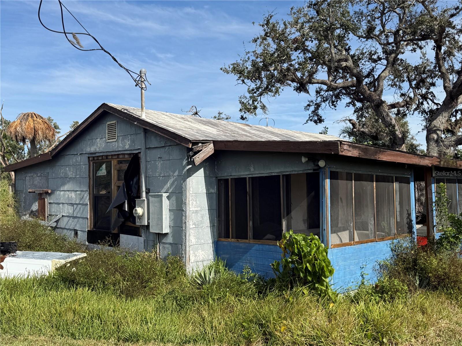 916 Piney Point Rd