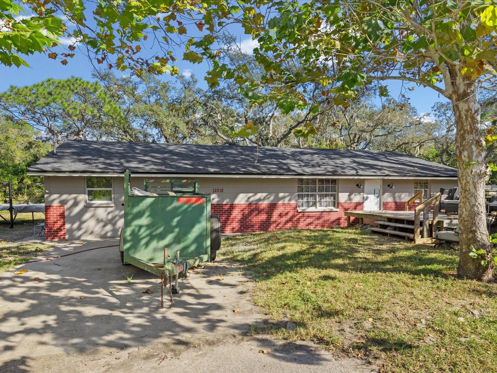 12218 Elkton Ave