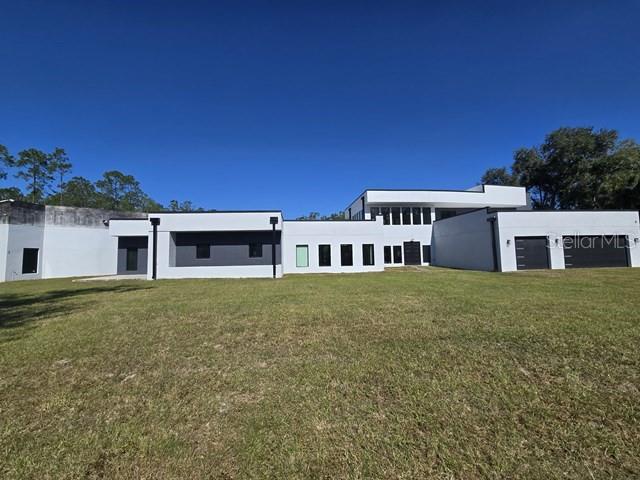 2518 Sunset Ln