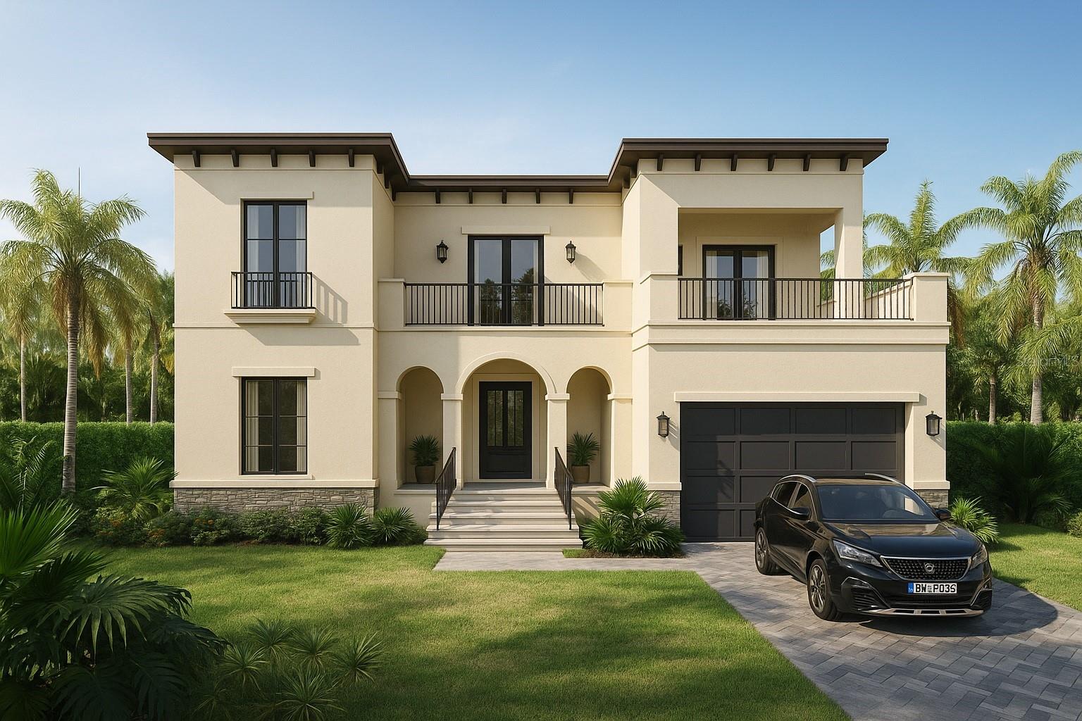 4621 W El Prado Blvd