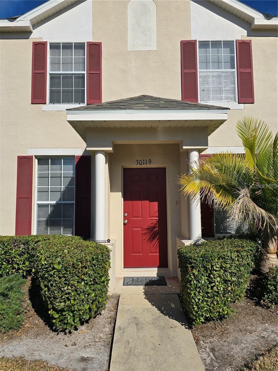 30119 Wellesley Way