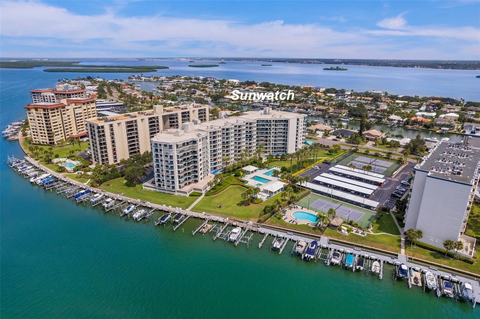 670 Island Way #500