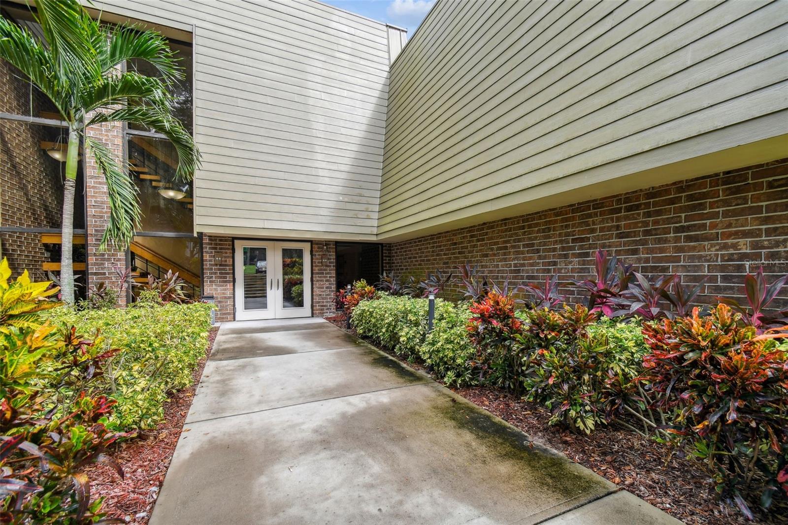 36750 Us Highway 19 N #24211