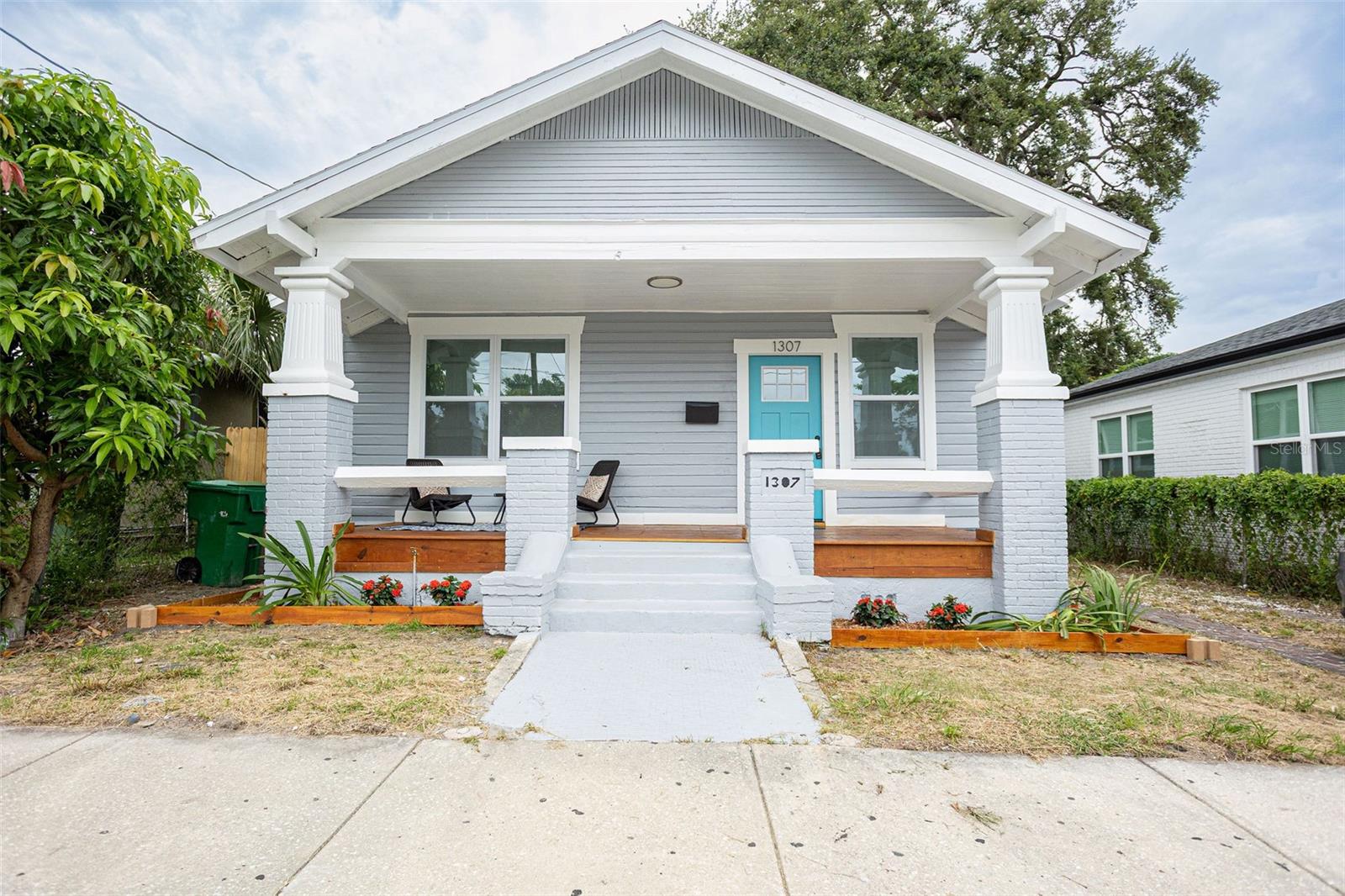 1307 E 20th Ave