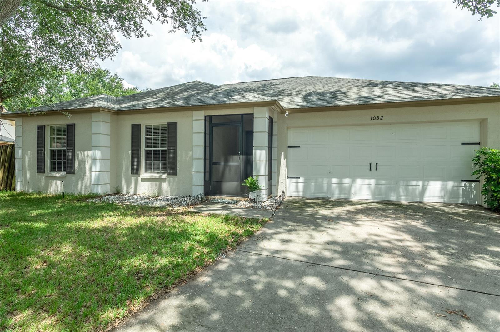 1052 Malletwood Dr