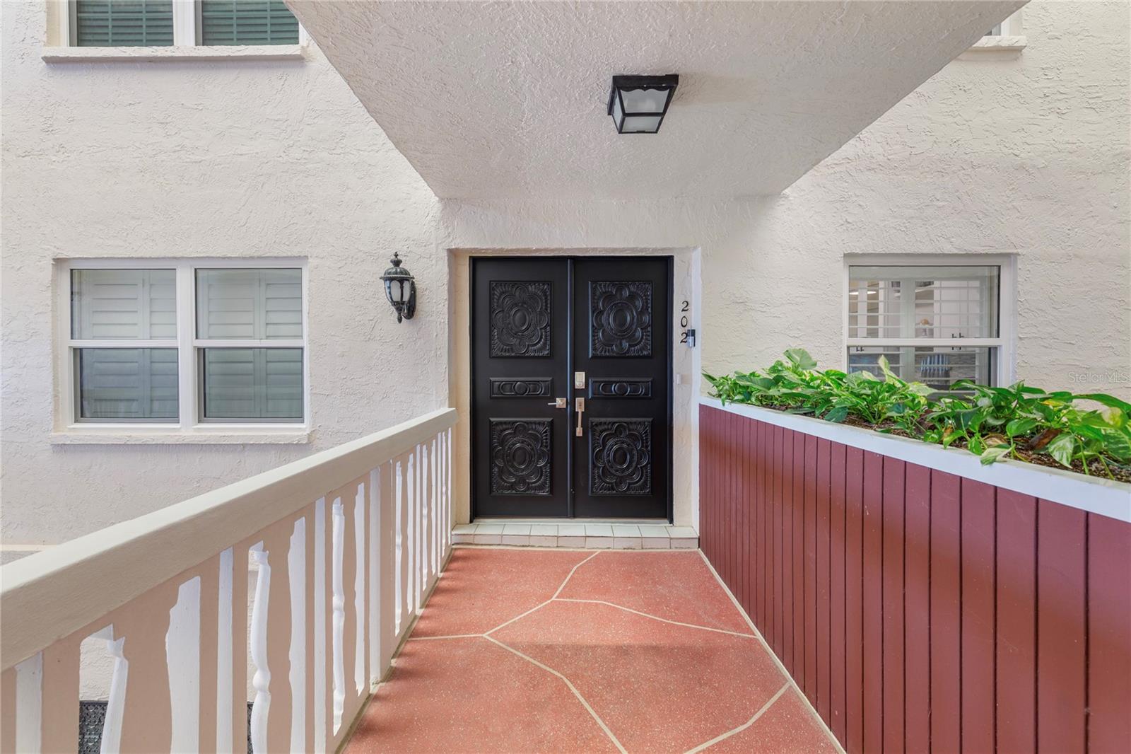 2900 Gulf Blvd #202