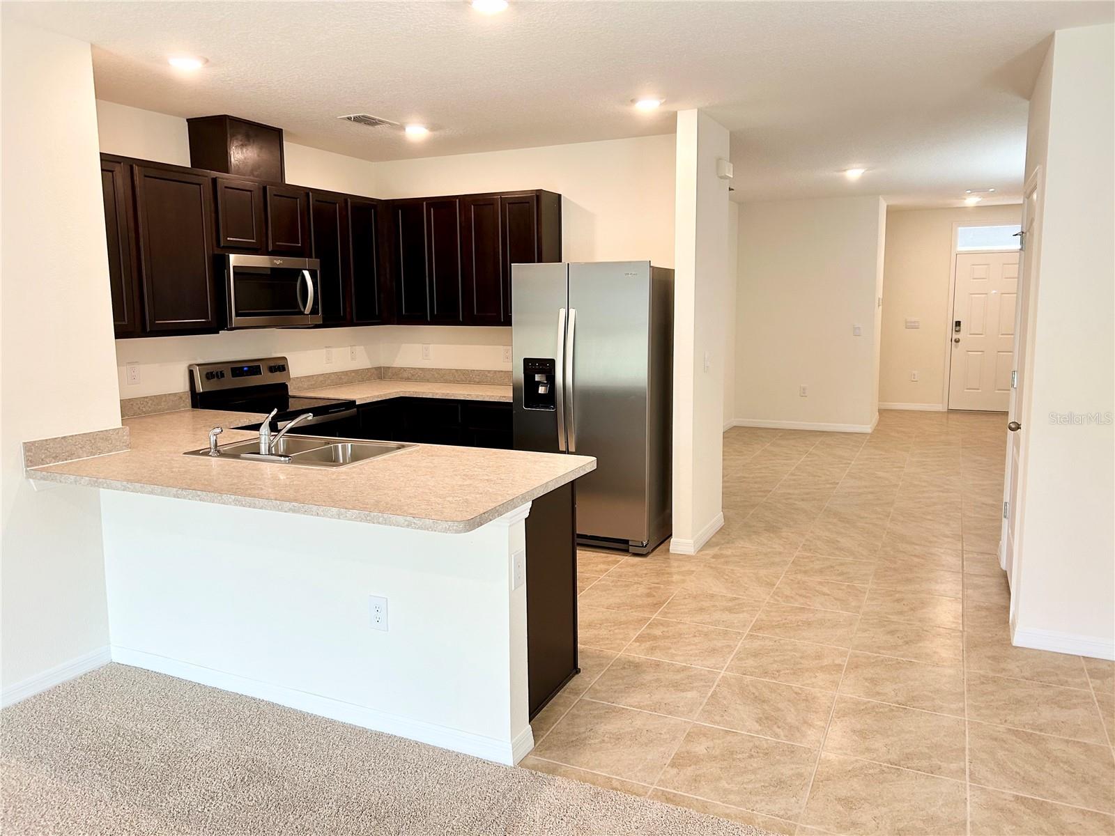 3349 Costello Cir