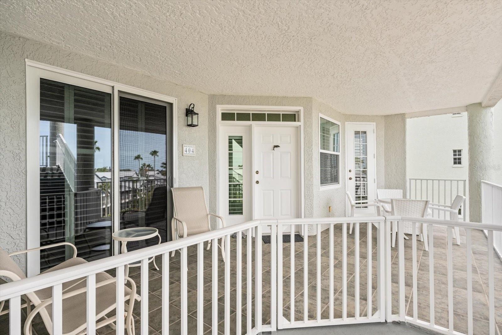 1260 Dolphin Bay Way #404