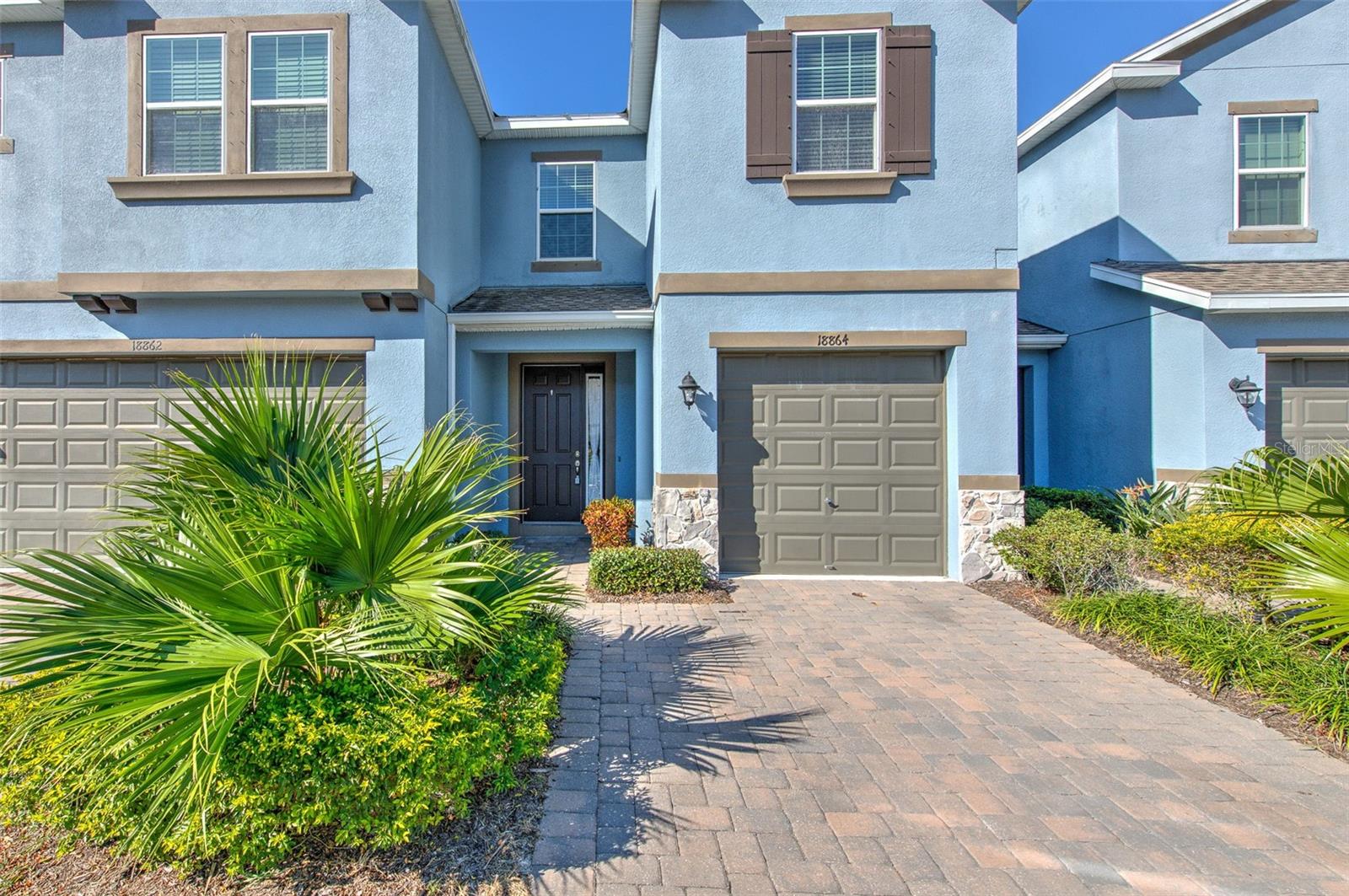18864 Noble Caspian Dr