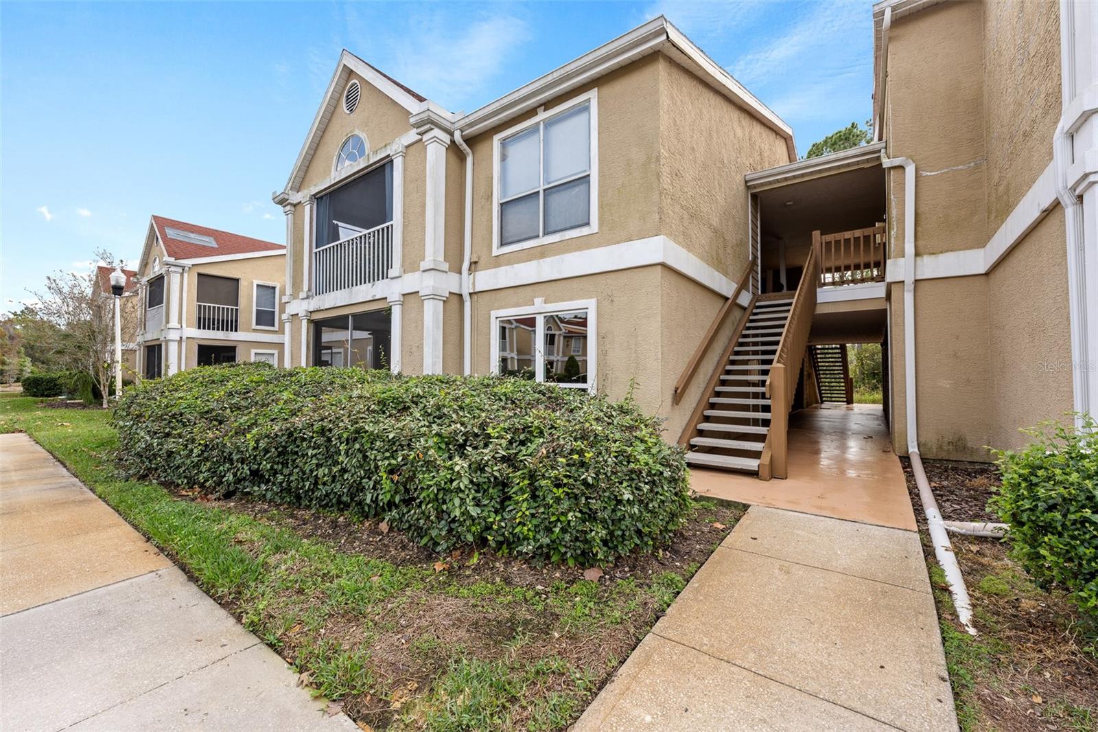 9481 Highland Oak Dr #1709