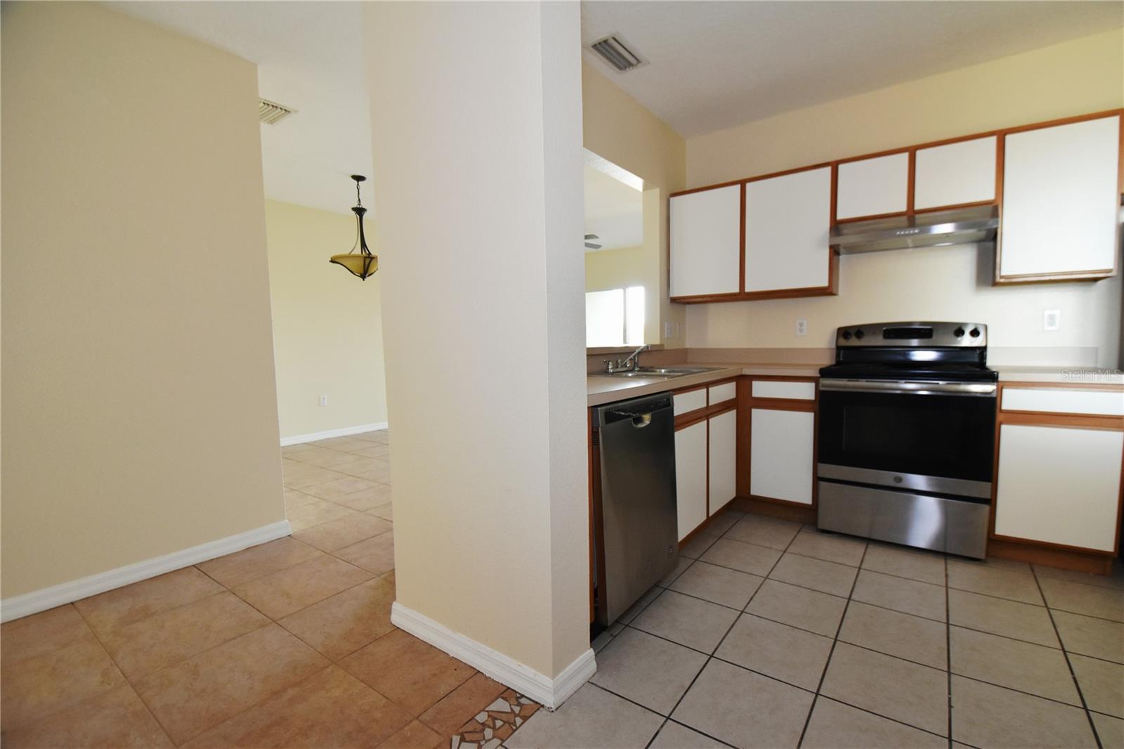9612 Seadale CT #201
