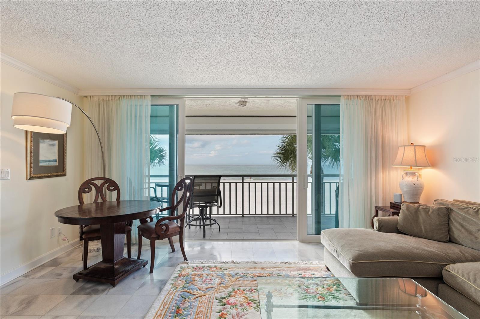 2900 Gulf Blvd #201