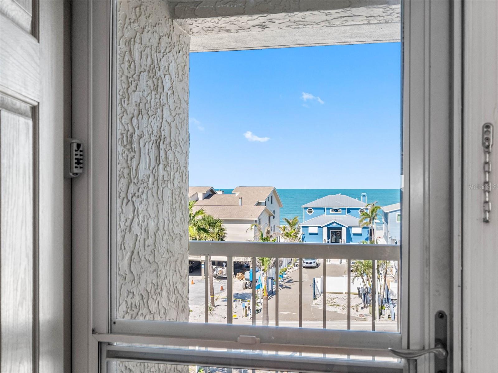 19925 Gulf Blvd #402