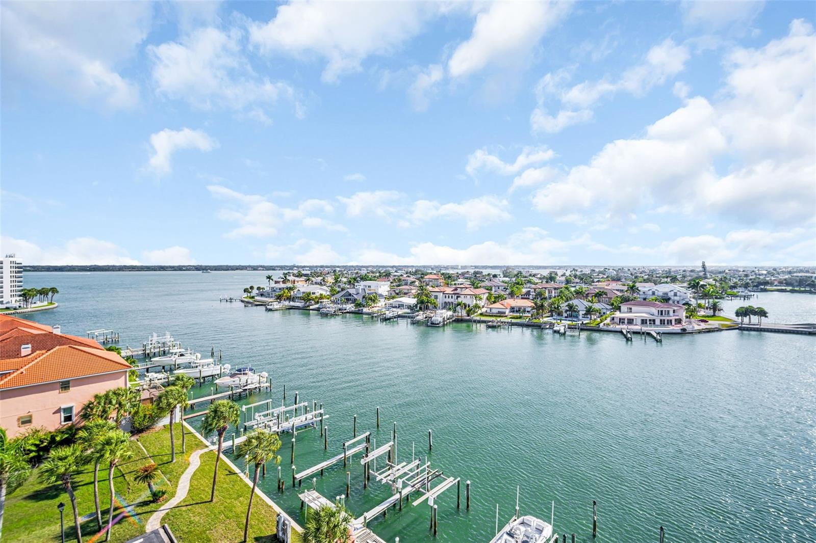 1651 Sand Key Estates CT #74