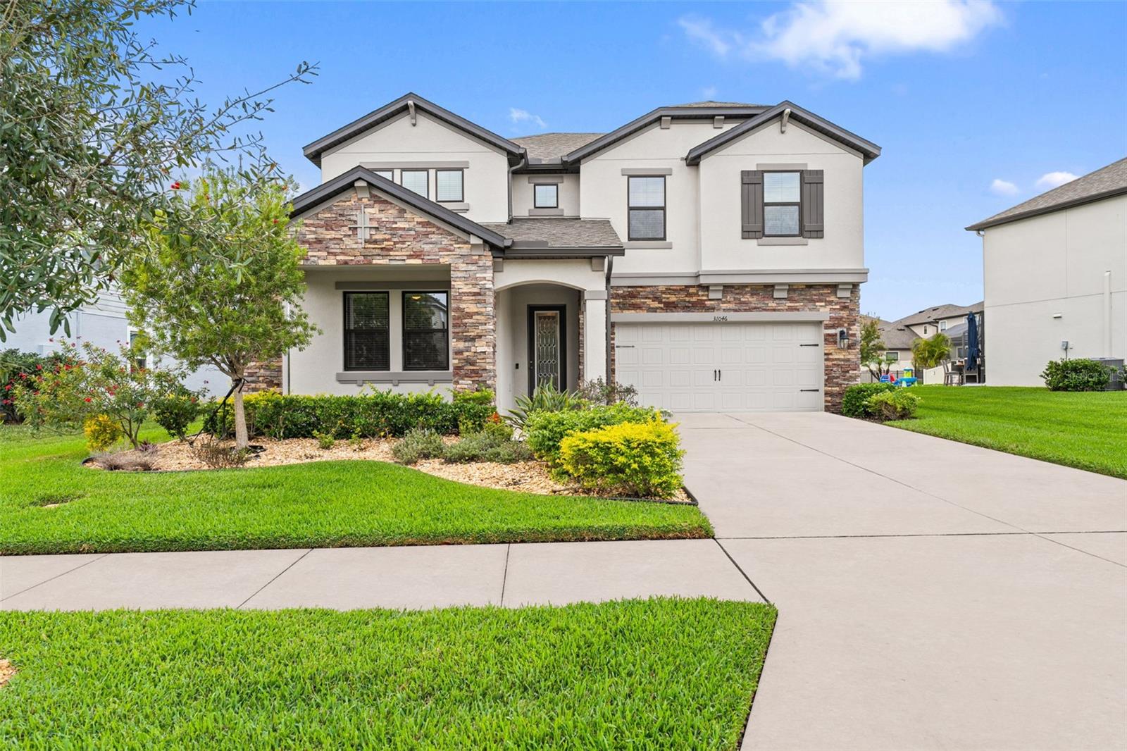 31046 Parrot Reef CT