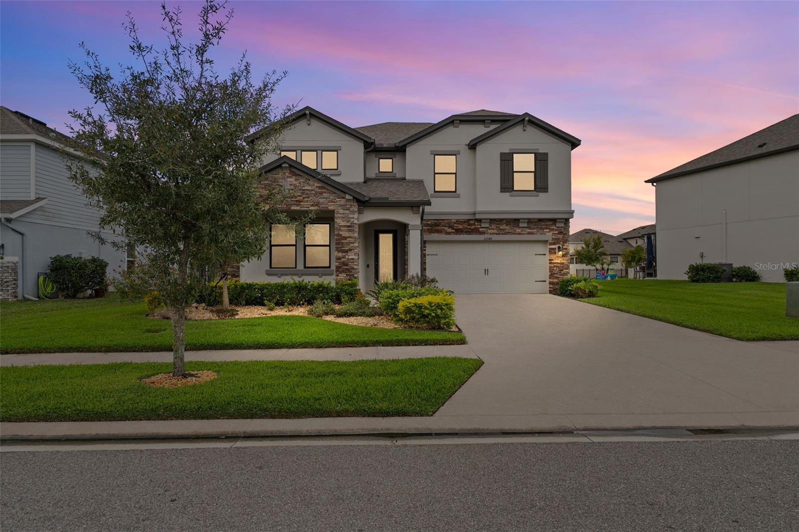 31046 Parrot Reef CT